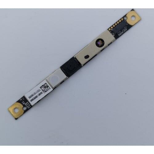 Front camera Control Board Replacement Parts For Asus Zenbook UX305 UX305CA front camera