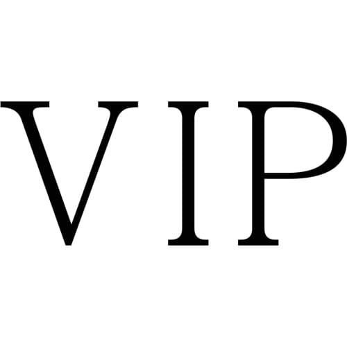 18pcs/lot Cute Dinosaur Mushroom PVC Action Figures Decoration Model Doll Toys