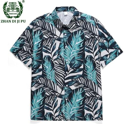 Afs Jeep Men's Short Jackets