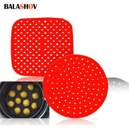 Запчасти для кухонной техники BALASHOV China At AliExpress
