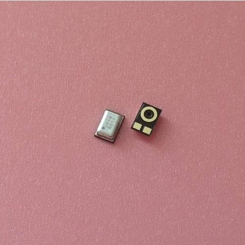 BINYEAE Microphones For Samsung Phones China