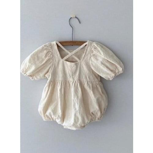 BOBOTCNUNU Bodysuits And Jumpsuits