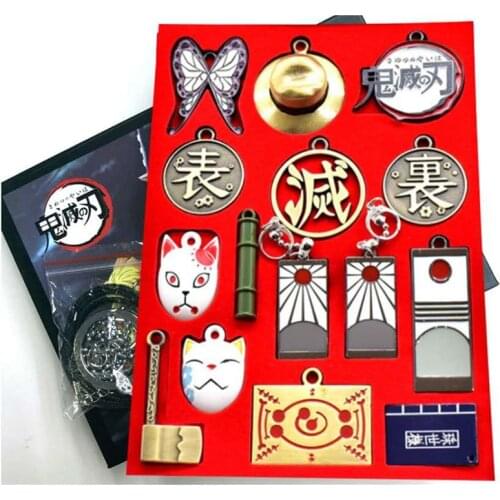 10/28 pcs/set Japanese Anime NARUTO COSPLAY Sasuke Kakashi Sharingan Akatsuki Member Ring Uchiha Itachi For Christmas Gifts