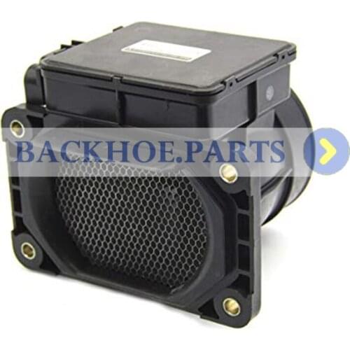 Mass Air Flow Meters Sensor MD336482 E5T08071 For Mitsubishi Pajero Galant 2000