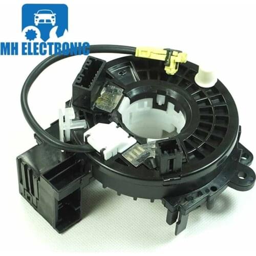MH ELECTRONIC Single Wire For Nissan Teana Murano Juke 370Z Patrol 2008-2015 B5554-1EK0A B55541EK0A