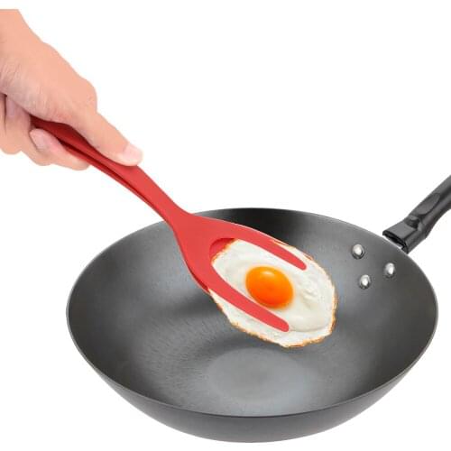 HILIFE Scoops For Bulk Products