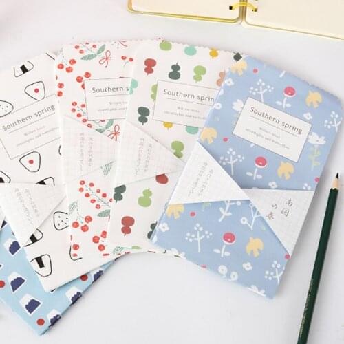HYFJOY Wedding Invitations