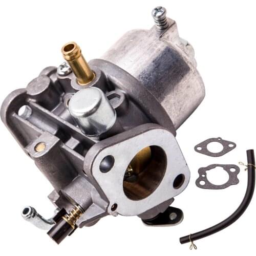 Carburetor For Kawasaki 15003-7033 Carburettor Assembly FH451V Engines FH500V