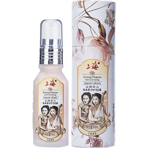 Стойкие тональные основы для лица Love·Thanks China At AliExpress