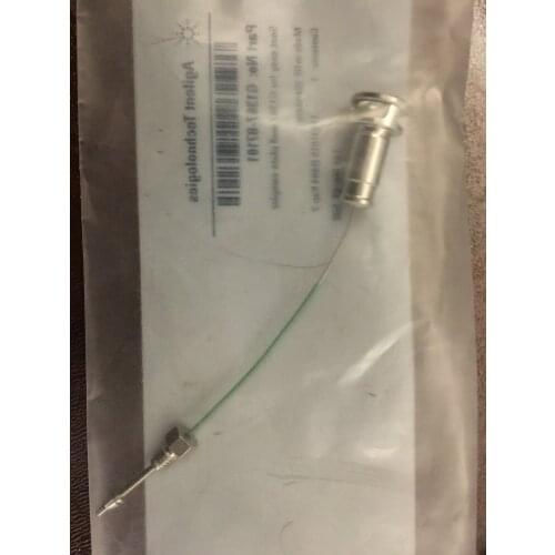 New and original needle G1367-87101