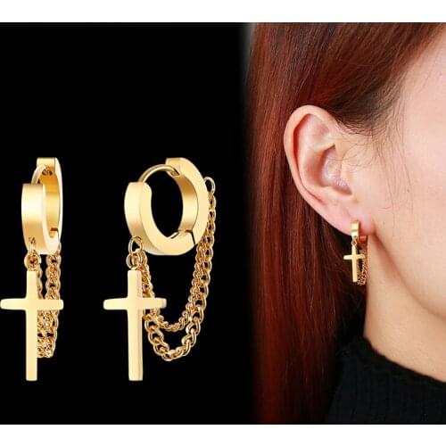 Кольца для пирсинга Prjewel China At AliExpress