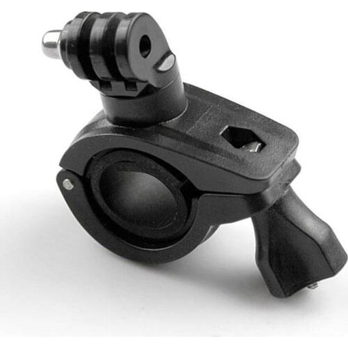 Крепления для велосипедов QKZ China At AliExpress