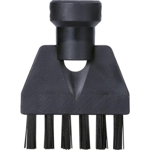 Steam Cleaner Dedicated Brush Cleaning Tools Accessories For Karcher SG-42 SG-44 SC1 SC2 SC3 SC4 SC5 Vacuum Cleaner Parts Brush