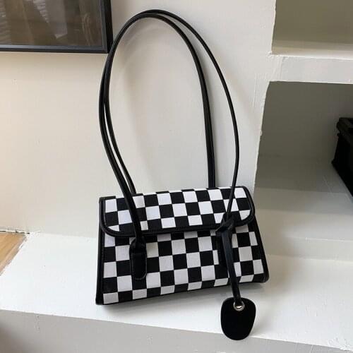 Talkingabao Bags And Suitcases