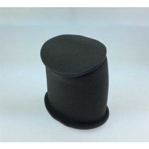 STARPAD For Suzuki EN125 GN125 motorcycle air filter air filter air filter cleaner GS125 Universal free shipping