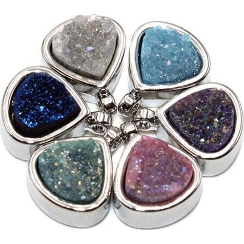 YOMYLLO Jewelry Pendants