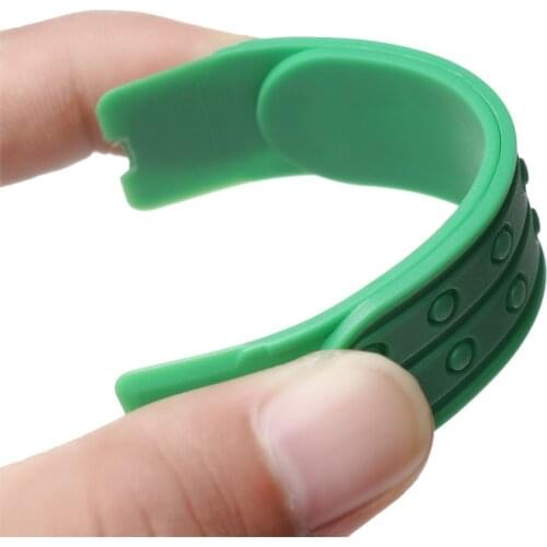 Cap Clip Cowboy Hat Accessories Snapback Strap Replacement Hats Repair Fasteners Strap Snapback Extender Straps Buckle