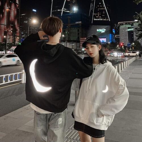 Zizibujuan Men's Hoodies