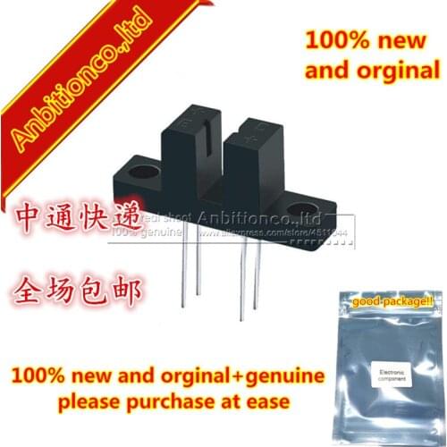 5pcs 100% new and orginal FREE SHIPPING H21A1 Detection of Security Probe Location for Scanner Vending Machine in stock