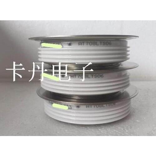 AT708LTS08 AT708LTS06 100%New and original, 90 days warranty Professional module supply