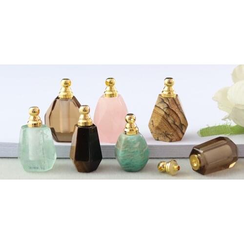 BAYABAYA Gold Pendants