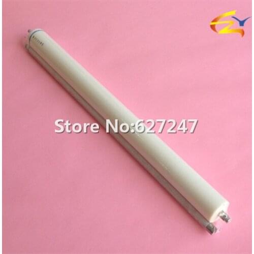 BH420 BH500 BH421 BH501 fuser cleaning web roller for Minolta fuser cleaning web high quality fuser roller 50GA-53430