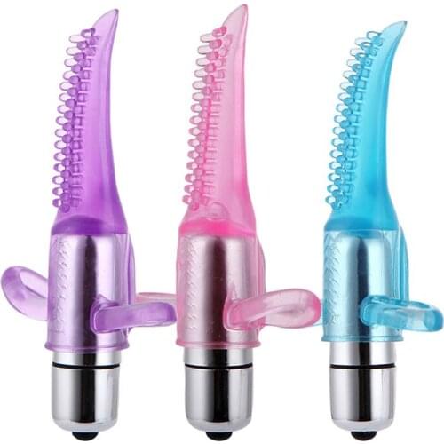 Вибратор Sex ToysFor Women Vibrator Bибраторы Для Cека Waterproof Wibrator Cекс Игрушки Для Пар Vibromasseur Femme Bибропуля
