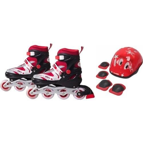 Can oyuncak Roller Skates