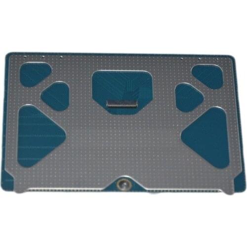 For Apple MacBook Pro 13'' A1278 15" A1286 Trackpad Touchpad 2008