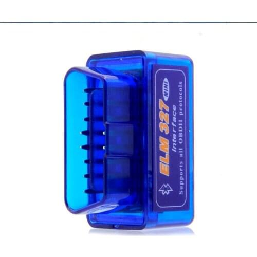 Extra fee OBD ADPTOR FOR OUR DVD (opitional )