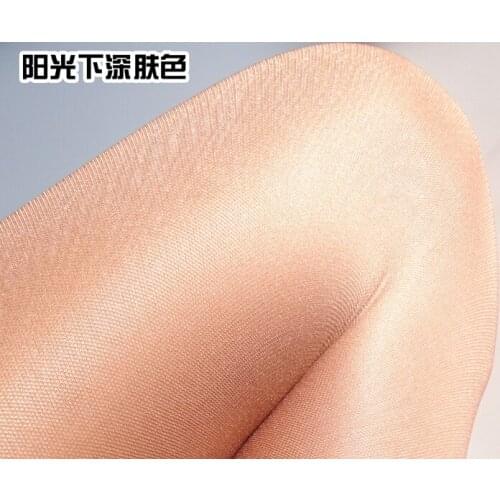 Женские сексуальные колготки GOLESUN.FS China At AliExpress