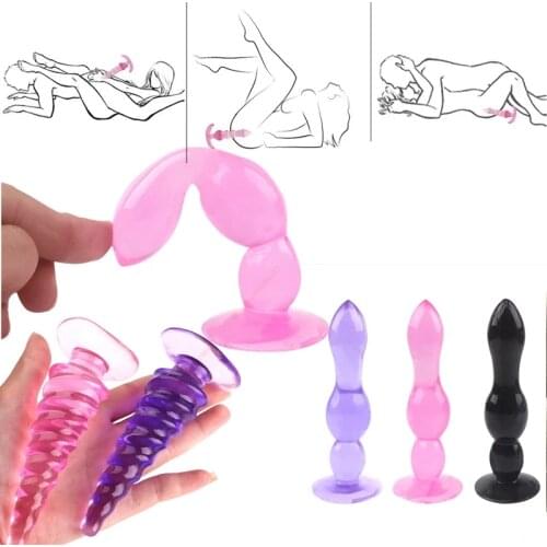 Gussee Sex Devices
