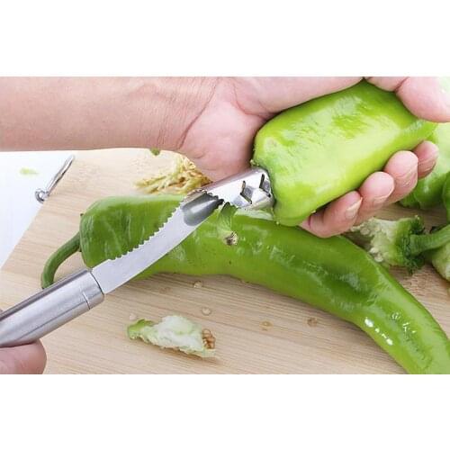 Ножи для сердцевин HMROVOOM China At AliExpress