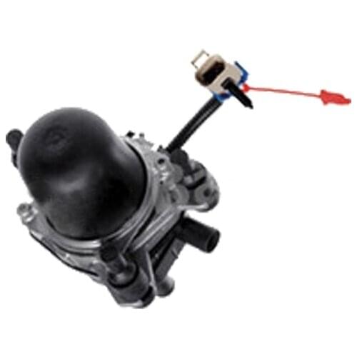 Вакуумные насосы HZYCKJ China At AliExpress