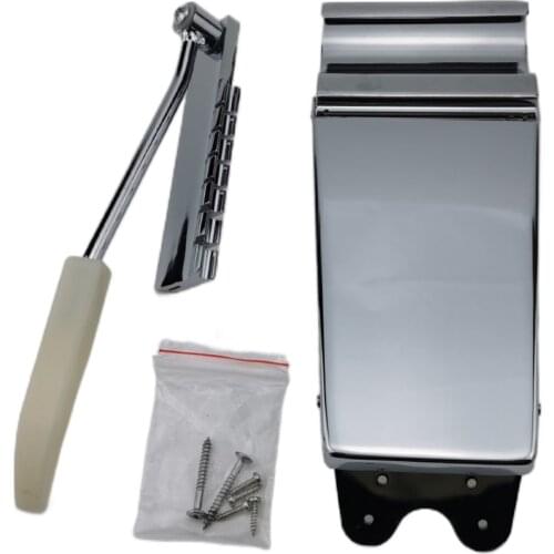 LP SG Guitar Bridge Tremolo System Bridge Guitar Parts For andGuitar