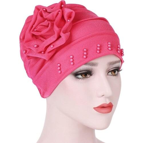 MANYUE-CO Hair Accessories