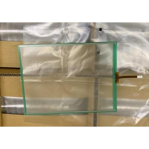Original 1301-170R A TTI 8.4inch touch screen touch glass
