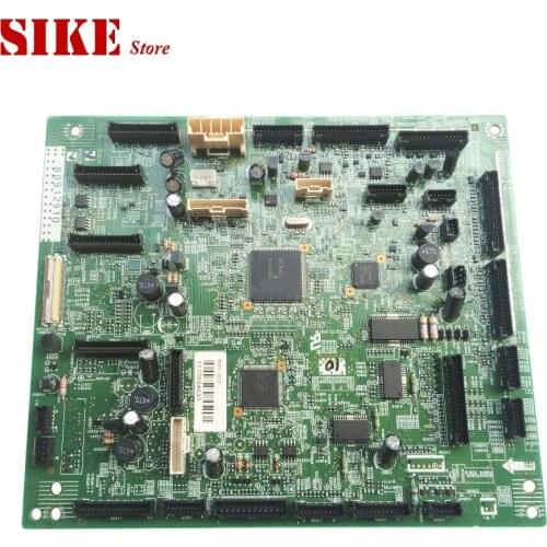 RM1-1607 DC Control PC Board Use For HP CP4005 CP4005dn 4700 4700n 4005 HP4005 DC Controller Board