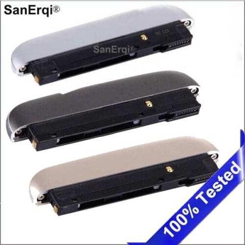 SanErqi Cases For Phones LG G5