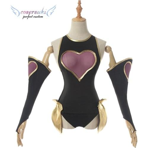 Princess Connect! Re:Dive Toomi Kuuka Cosplay Costume for Halloween Christmas Carnaval