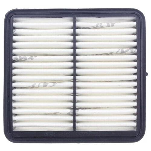 Air Filter for Hyundai I30 Hatchback 1.6 2.0l Model 2009 2010 2011 2012 2013 2014 Year 1pcs Filter Oe:281130q000 Car Accessories