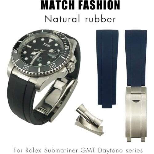 Аксессуары для часов YGB China At AliExpress