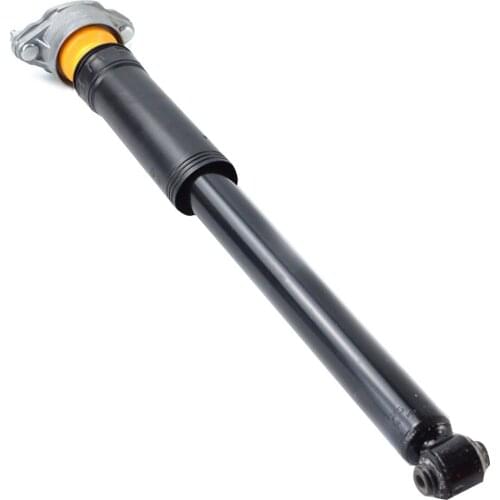 Rear Left /Right Shock Absorber 2043200131 For Mercedes-Benz W204 GLK-Class
