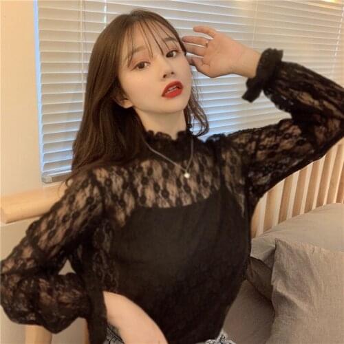 Women T-Shirt Sexy Sheer Mesh Transparent Tops See Through Clothes Summer Female Costume roupas feminina