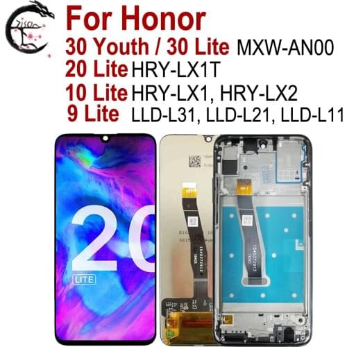 Flip Cover For Alcatel 1 1X 2019 1C 1S 3 3L 3C 3V 7 U3 3G U5 4G HD Leather Case A3 xl A30 A5 led A7 Phone Wallet Card Casing