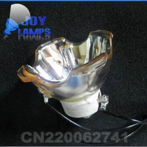 100% Original New 997-5214-00/997-5465-00 Replacement Projector Lamp/Bulb For Planar PR9020/PR9030