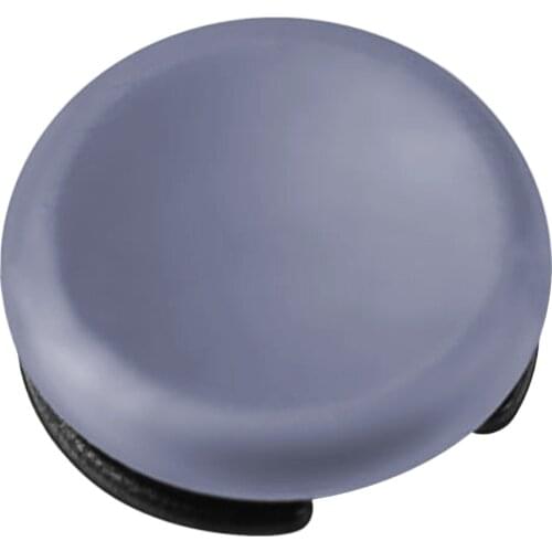 Bevigac Joystick Dustproof Thumb Grip Cap Case Cover Skin for Nintendo Nintend New 3DS XL LL 3DSLL 3DSXL 2DS Controller