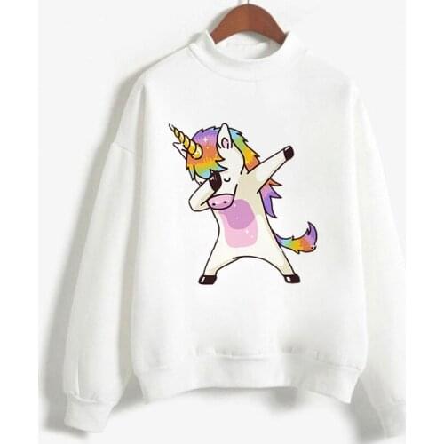 Теплые водолазки Bikoles China At AliExpress