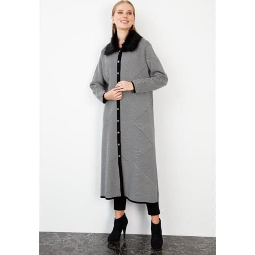 Elif Dresses Women's Parkas