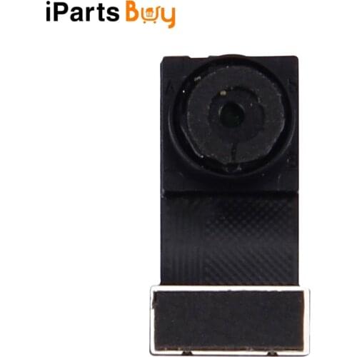 IPartsBuy New forMeizu MX4 Pro Front Facing Camera